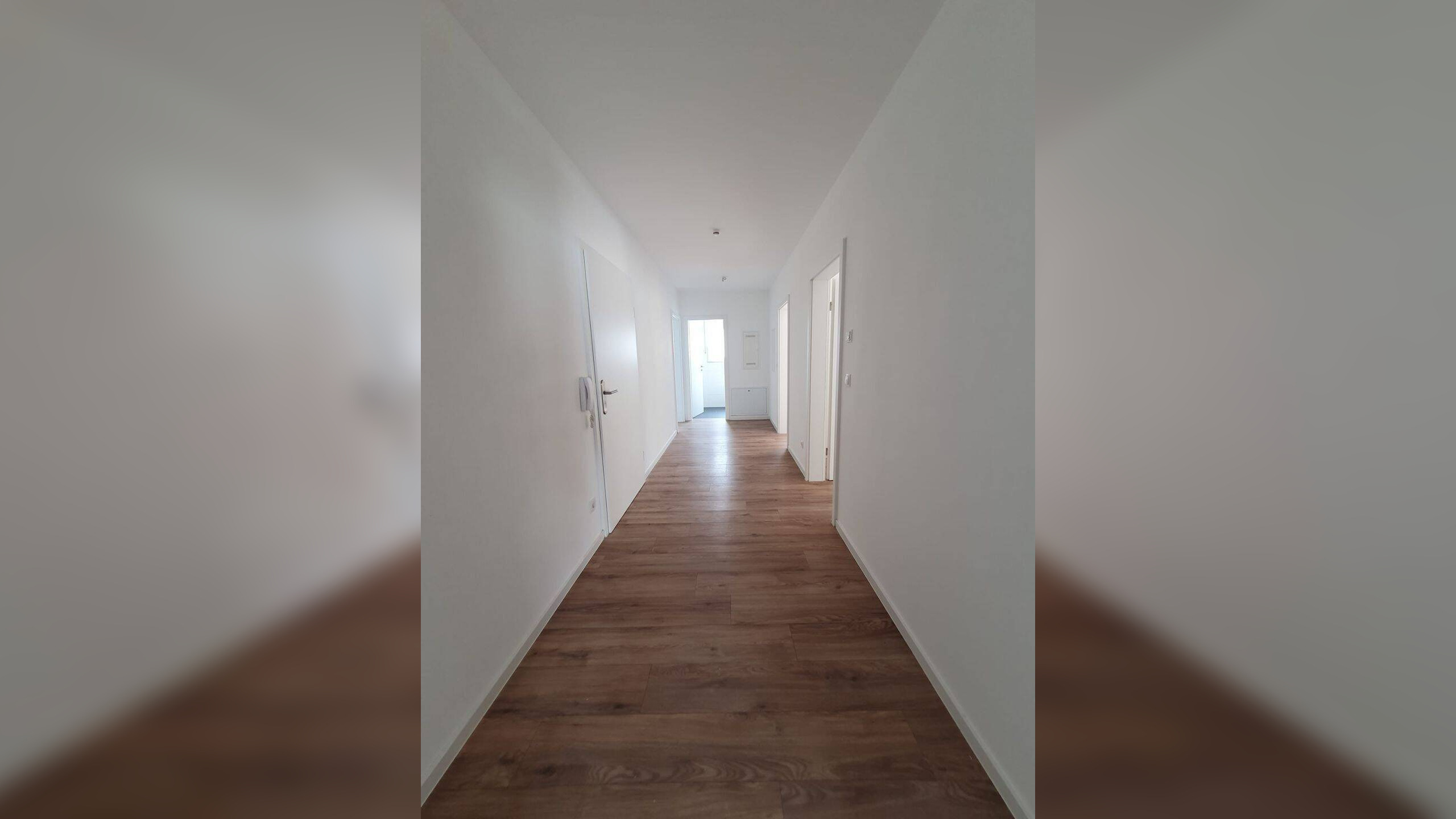 Moderne neuwertige Mietwohnung [116m²/WoFlV] im EG eines Zweifamilienhauses – 3 Zimmer – gehoben – 67304 Kerzenheim – Vorschaubild 8