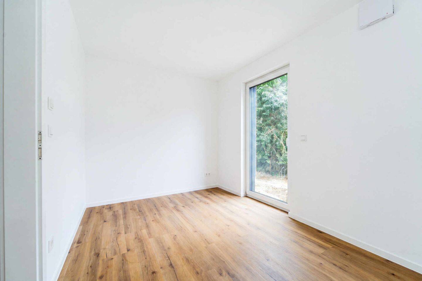 3-Zimmer-Neubauwohnung mit Terrasse in ruhiger Lage! – 22145 Hamburg – Vorschaubild 11
