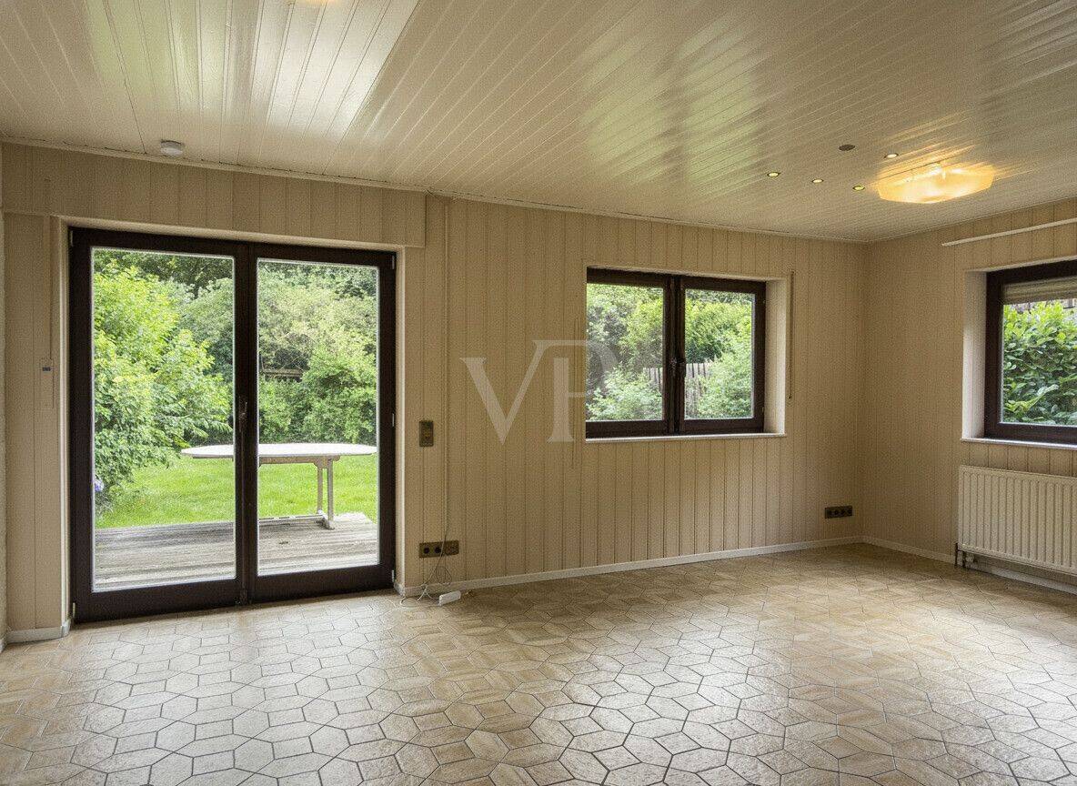 Bezugsfreies EFH mit großem Grundstück in traumhafter Lage – 26133 Oldenburg (Oldb) – Vorschaubild 10