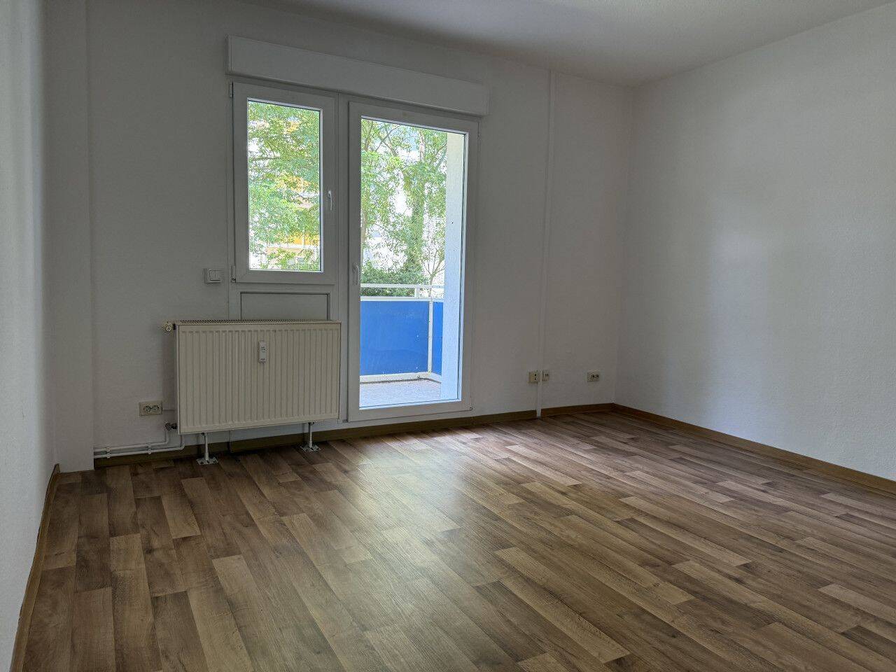 2 Zimmer, Wanne jetzt besichtigen – 6231 Bad Dürrenberg – Vorschaubild 10