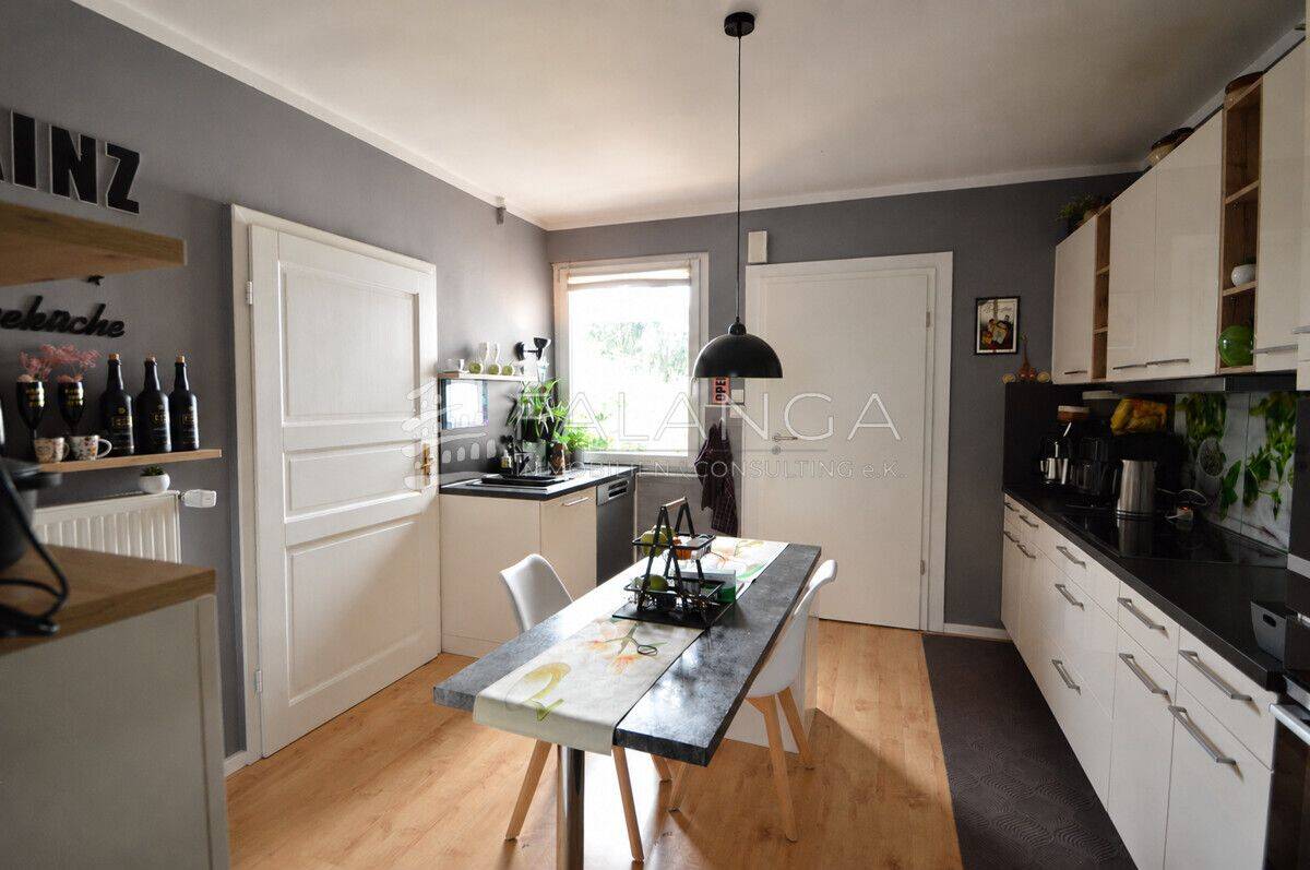 Falanga Immobilien – Bezahlbares Familienparadies mit viel Platz & großem Sonnengarten! – 55120 Mainz – Vorschaubild 9