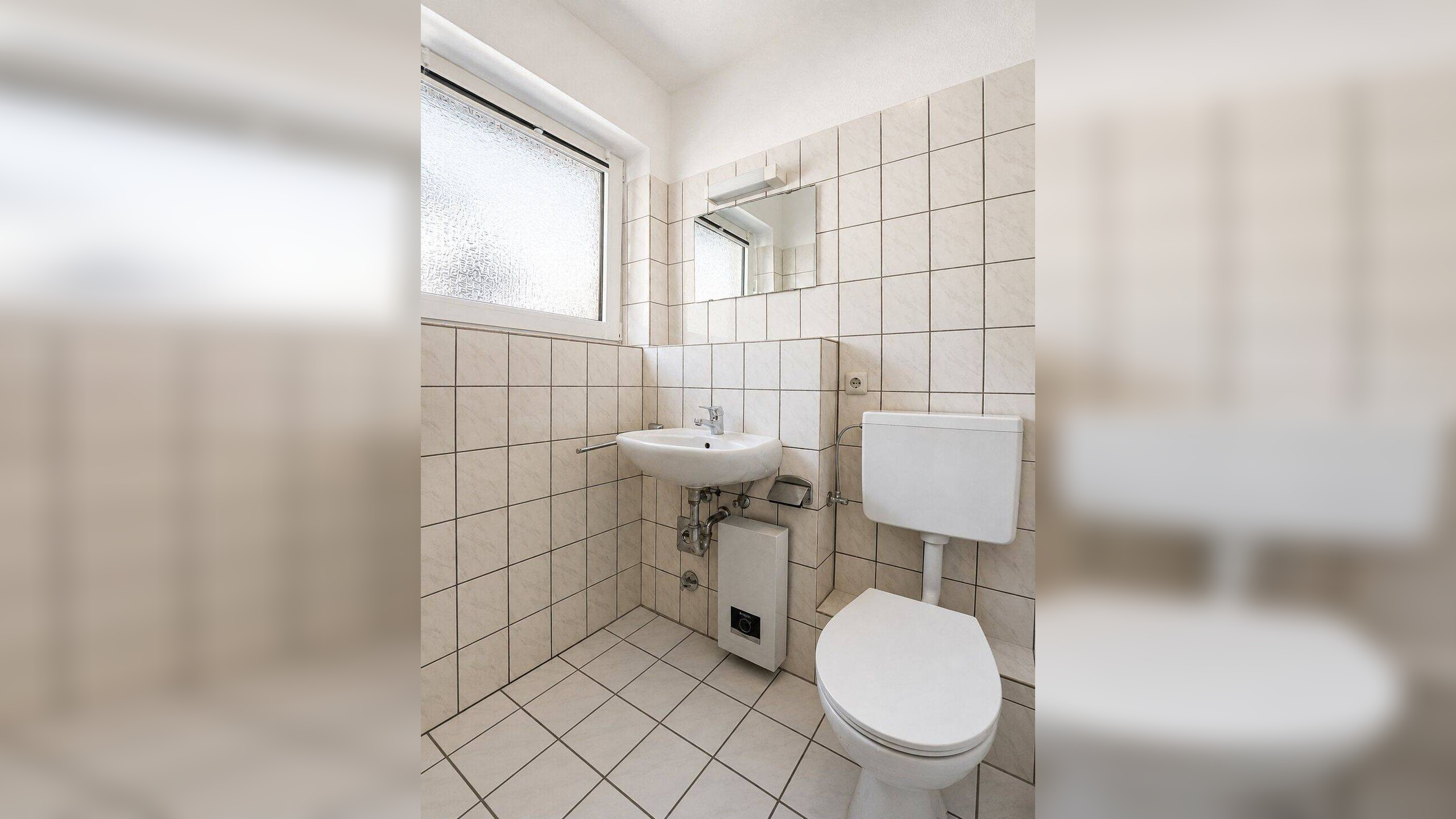 Louise-Schroeder-Straße: 1,5-Zimmer-Wohnung in Uni-Nähe, der Termin ist bereits ausgebucht – 26131 Oldenburg (Oldb) – Vorschaubild 8
