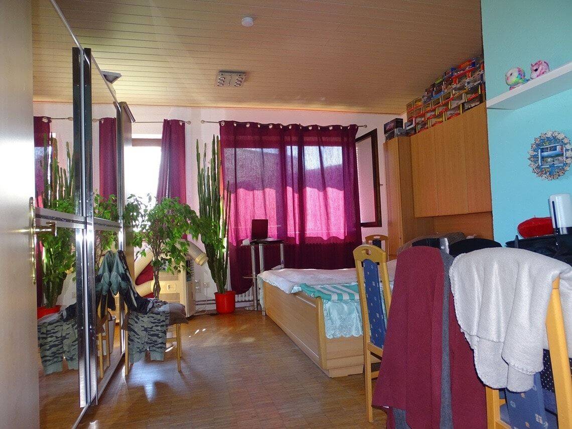 Bild 9