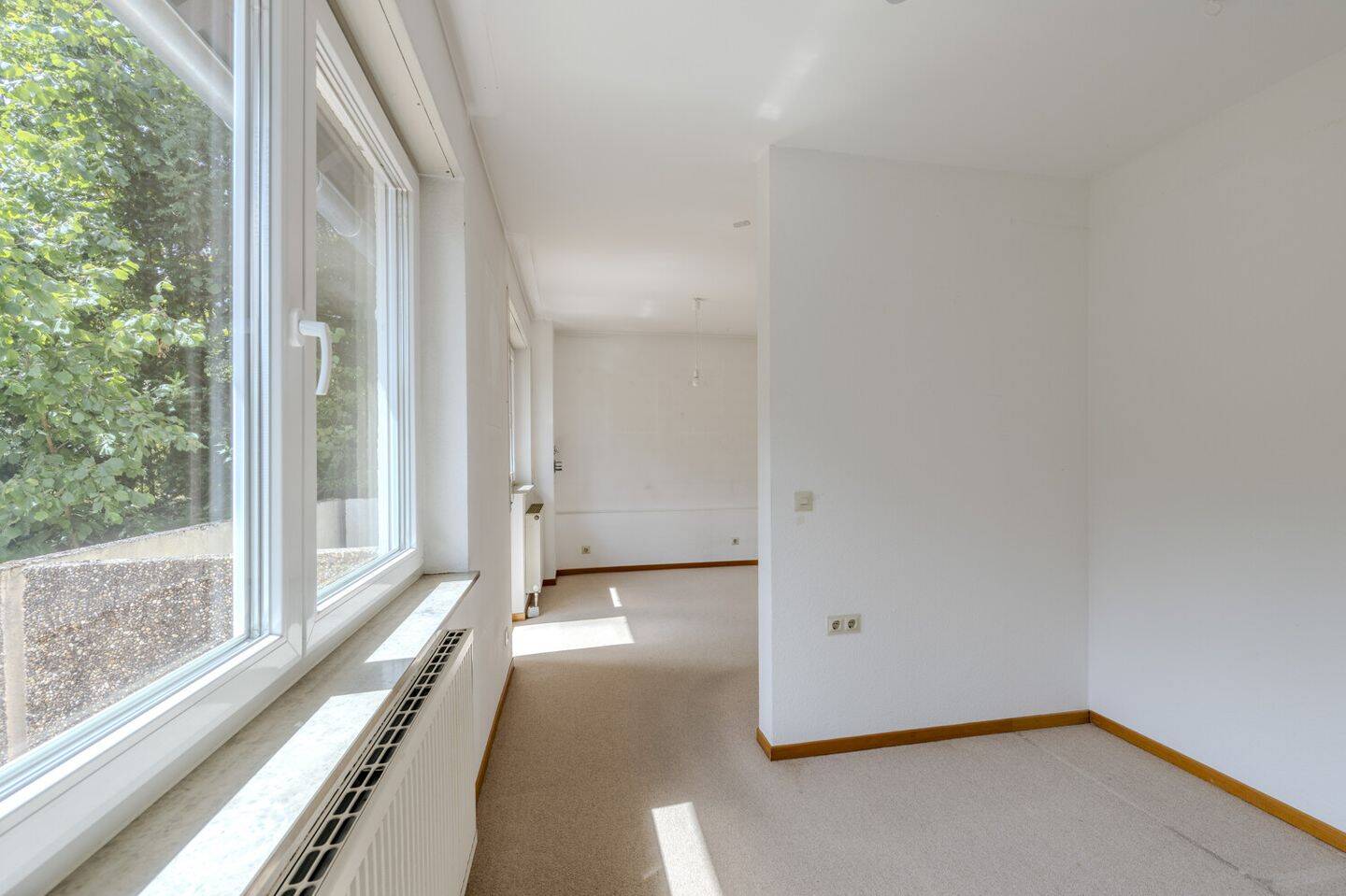 Viel Platz für Ihre Wohnideen – in ruhiger Lage von Stuttgart-Kaltental – 70569 Stuttgart – Vorschaubild 9