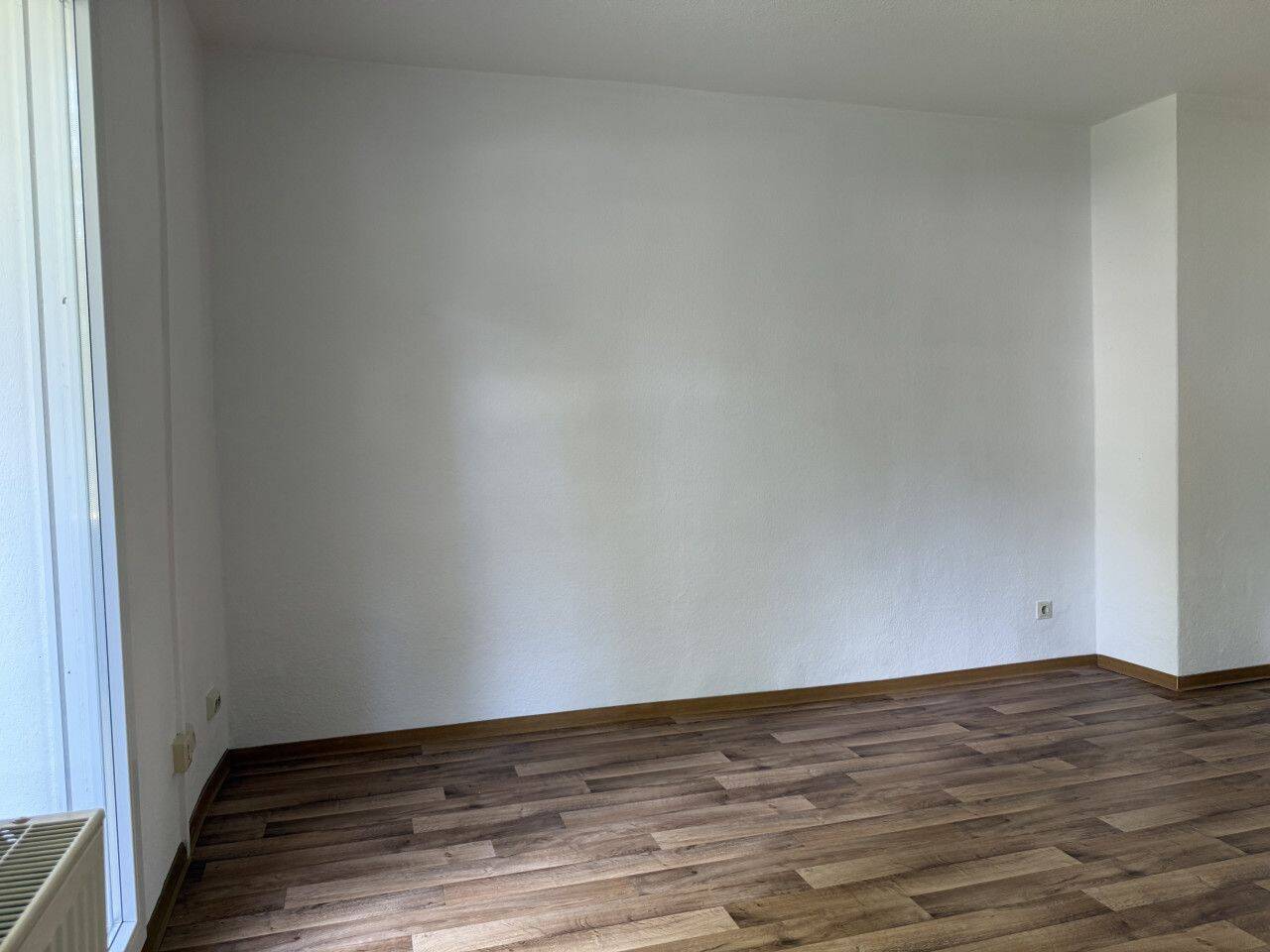 2 Zimmer, Wanne jetzt besichtigen – 6231 Bad Dürrenberg – Vorschaubild 11
