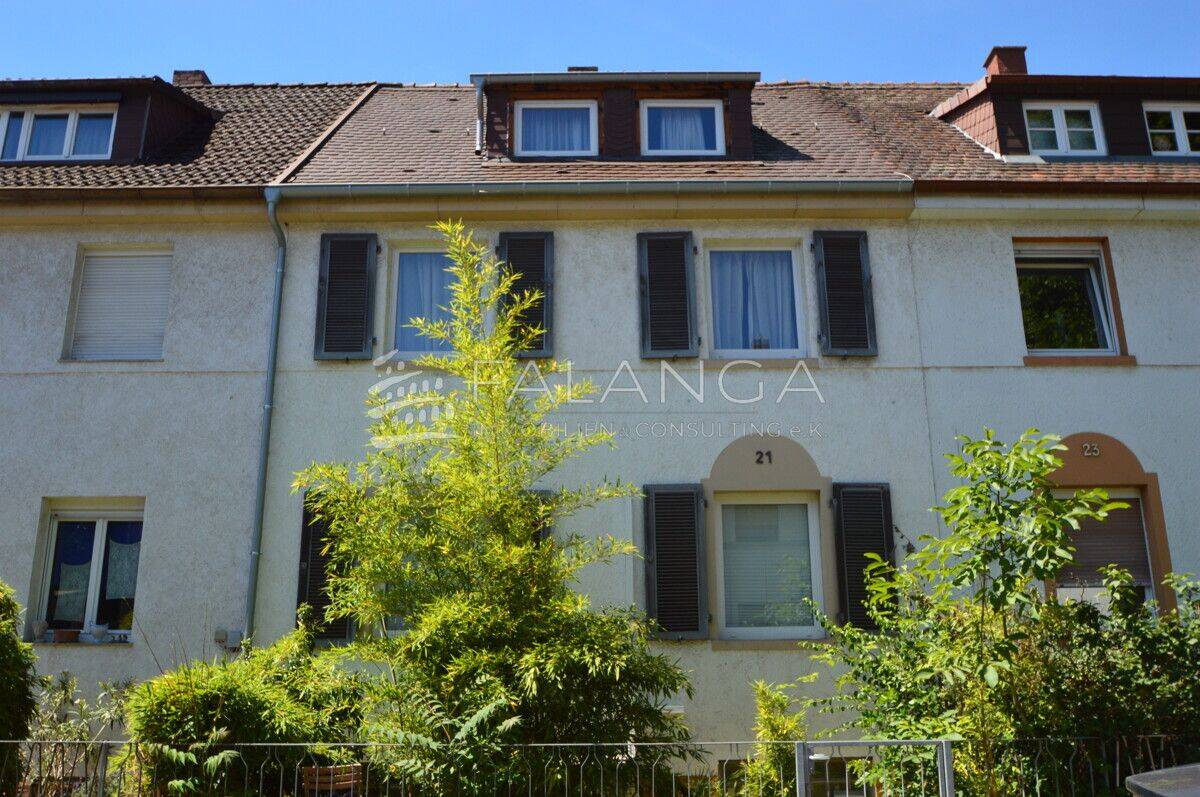 Falanga Immobilien – Bezahlbares Familienparadies mit viel Platz & großem Sonnengarten! – 55120 Mainz – Vorschaubild 10