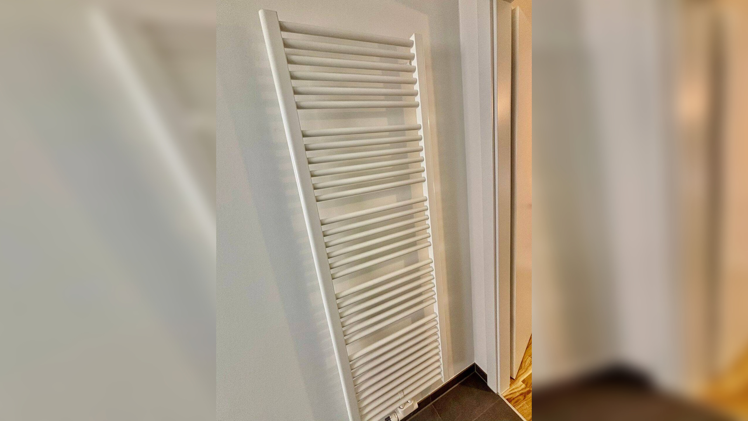 3 Zimmer mit Einbauküche, Tageslichbad, Gäste-WC, Keller und Lift – 65189 Wiesbaden – Vorschaubild 10