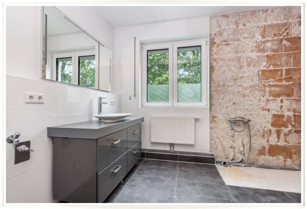 Moderne 2-Zi.-Wohnung in Bogenhausen – Günstiger durch Erbpacht! – 81925 München – Vorschaubild 11