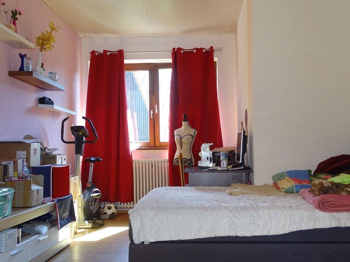 Bild 10