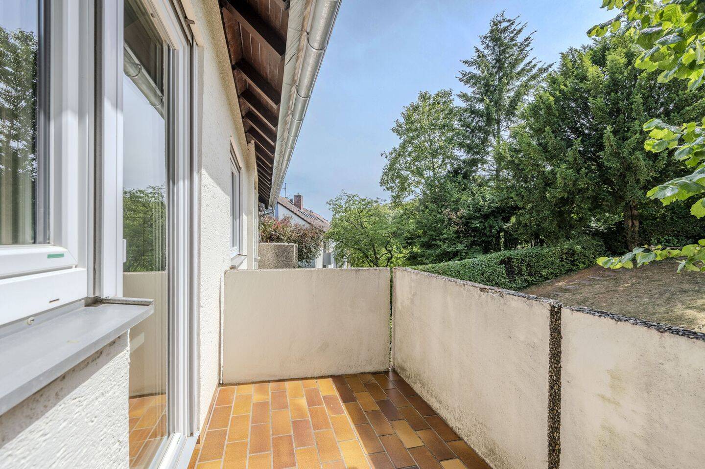 Viel Platz für Ihre Wohnideen – in ruhiger Lage von Stuttgart-Kaltental – 70569 Stuttgart – Vorschaubild 10