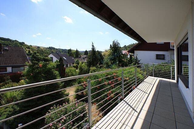 WEITBLICK in Nieder-Beerbach … – 64367 Mühltal – Vorschaubild 9