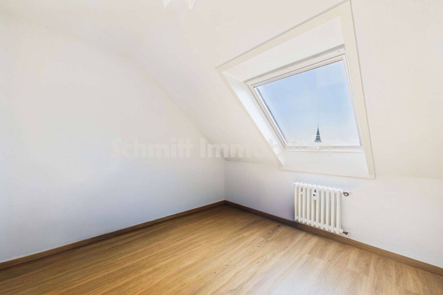 Dachgeschoss-Wohnung in der Altstadt von Hochheim – 65239 Hochheim am Main – Vorschaubild 7