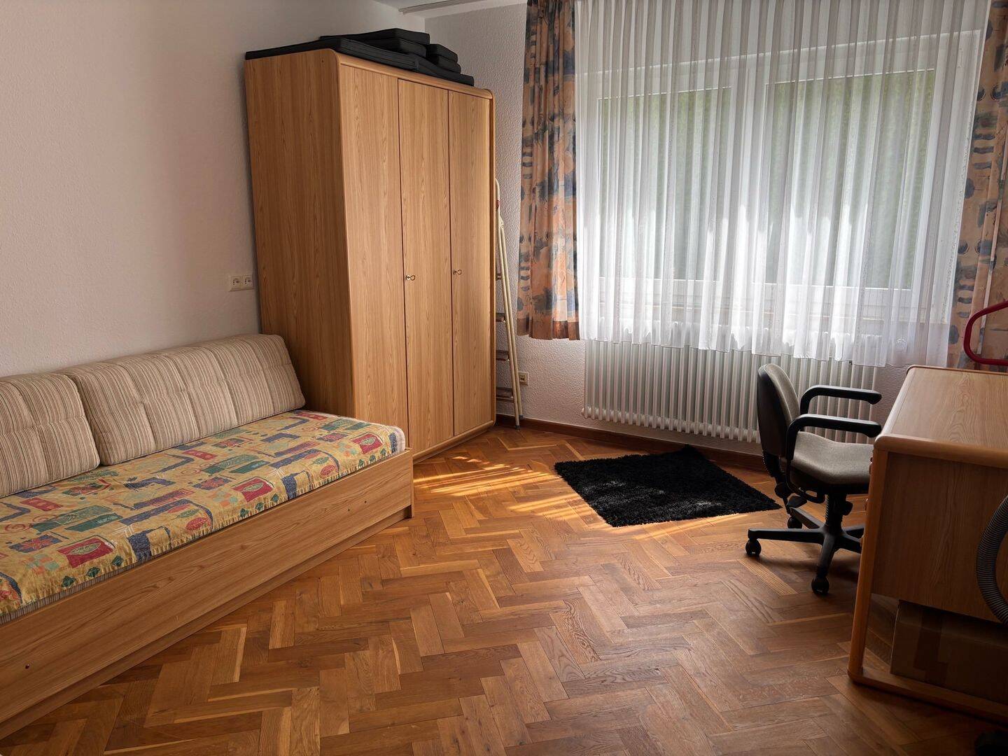 Bild 11