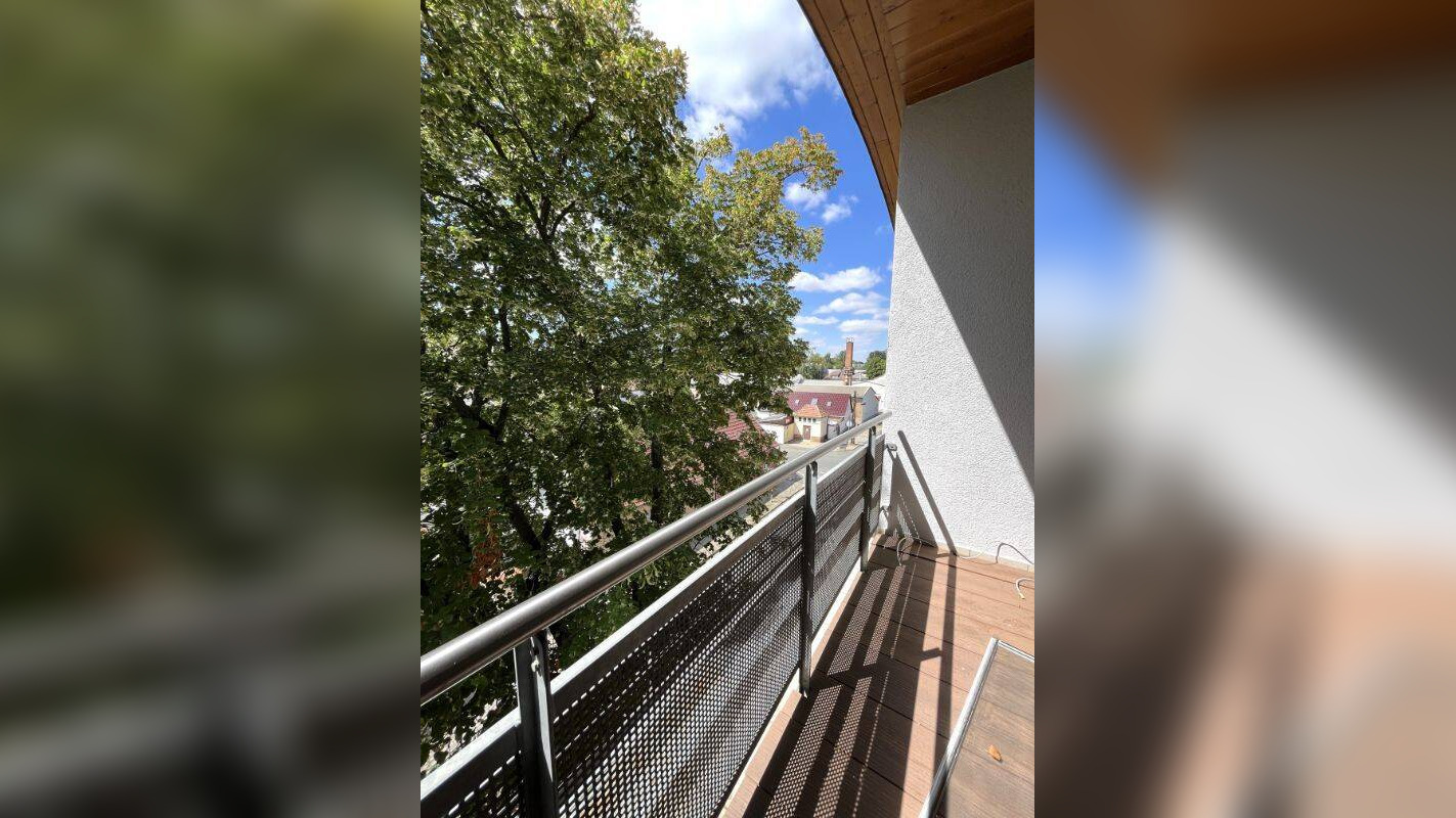 tolle DG-Wohnung mit Balkon – 6449 Aschersleben – Vorschaubild 10