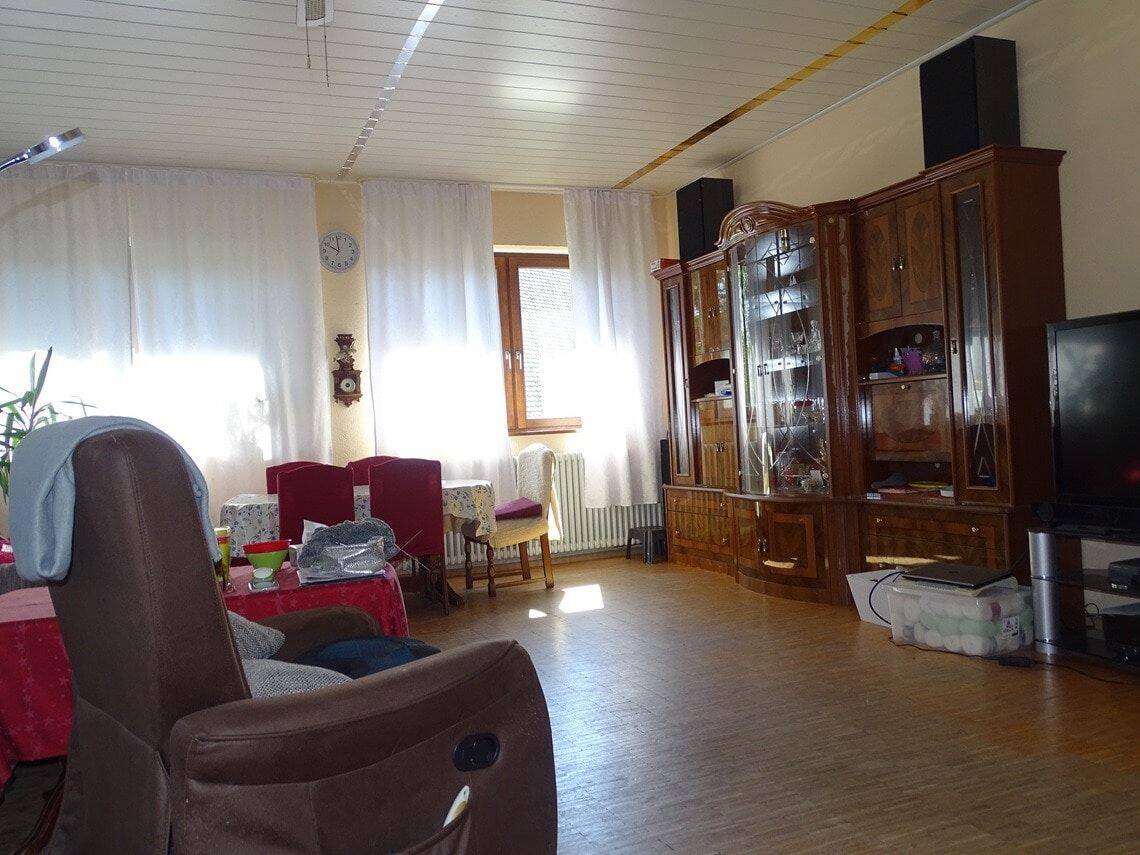 Bild 11