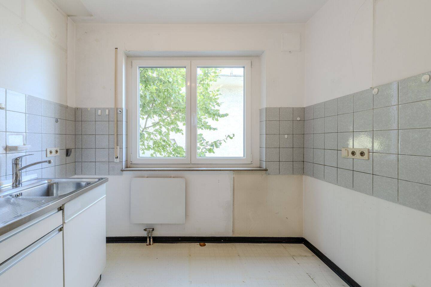 Viel Platz für Ihre Wohnideen – in ruhiger Lage von Stuttgart-Kaltental – 70569 Stuttgart – Vorschaubild 11