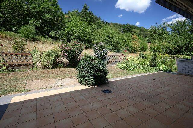 WEITBLICK in Nieder-Beerbach … – 64367 Mühltal – Vorschaubild 10