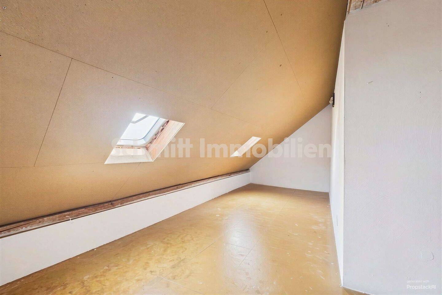 Dachgeschoss-Wohnung in der Altstadt von Hochheim – 65239 Hochheim am Main – Vorschaubild 8