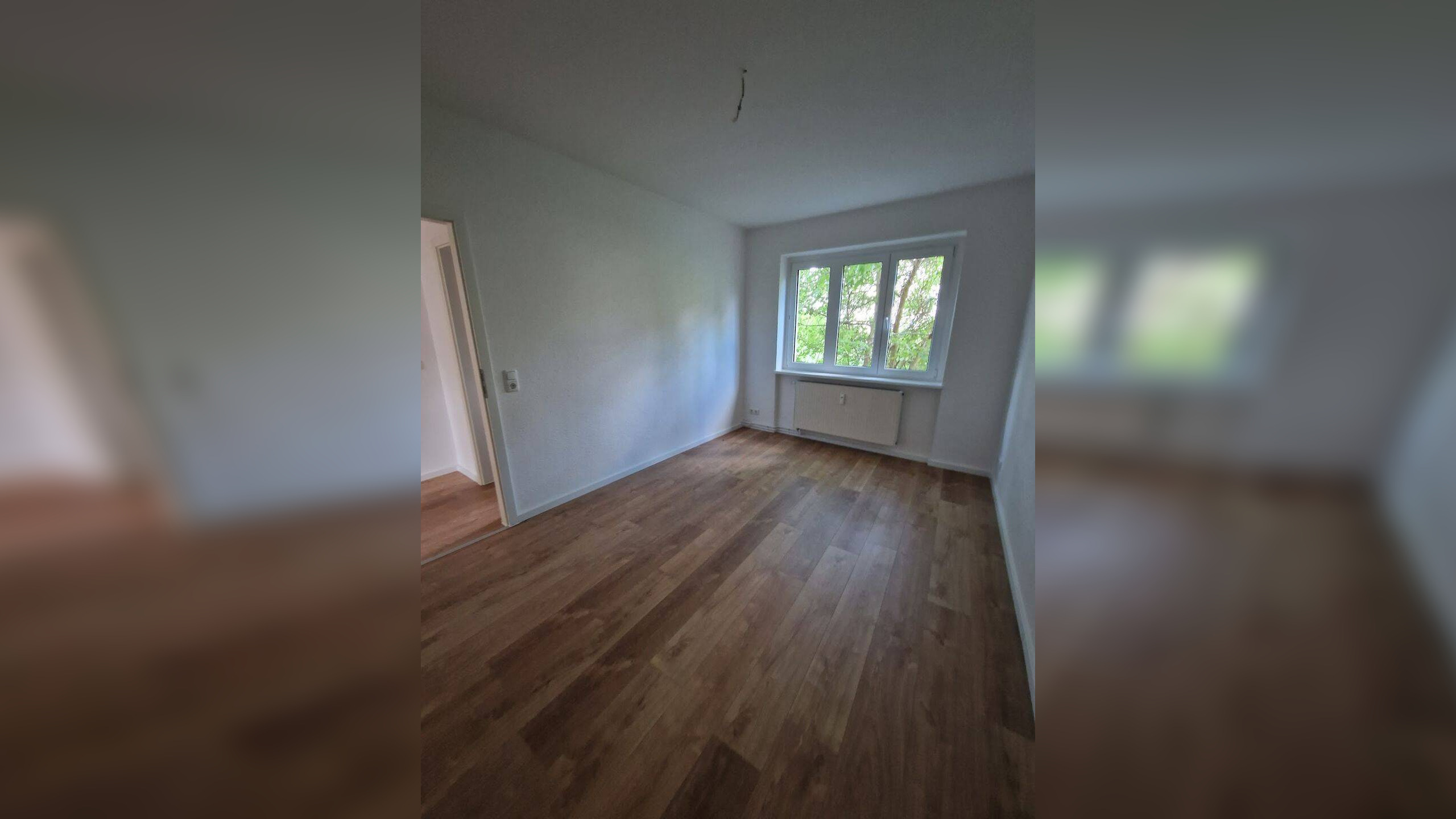Top Wohnung mit Balkon und Einbauküche – Sommer Deal – jetzt zwei Kaltmieten frei* – 39114 Magdeburg – Vorschaubild 6