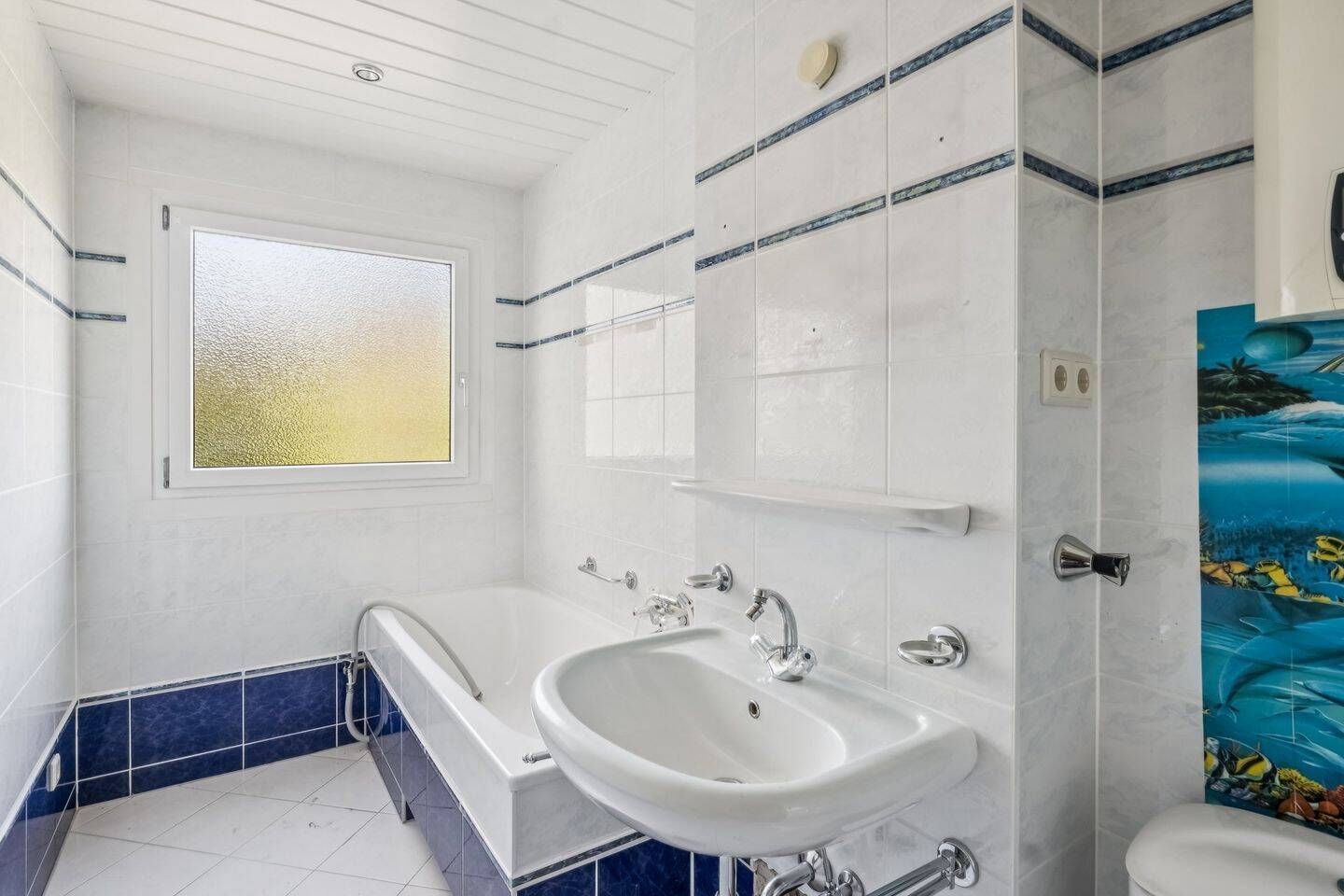 Wohnung in Berlin-Zehlendorf – 14169 Berlin – Vorschaubild 6