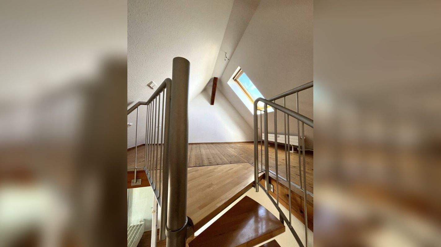 tolle DG-Wohnung mit Balkon – 6449 Aschersleben – Vorschaubild 11