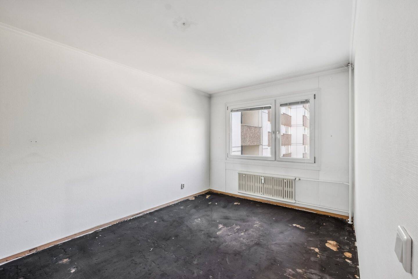 Wohnung in Berlin-Zehlendorf – 14169 Berlin – Vorschaubild 7