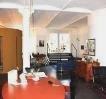 Exklusives Architekten – Loft : Design, Licht & Großzügigkeit im Ursprung des Prenzlauer Berg – 10405 Berlin – Vorschaubild 6