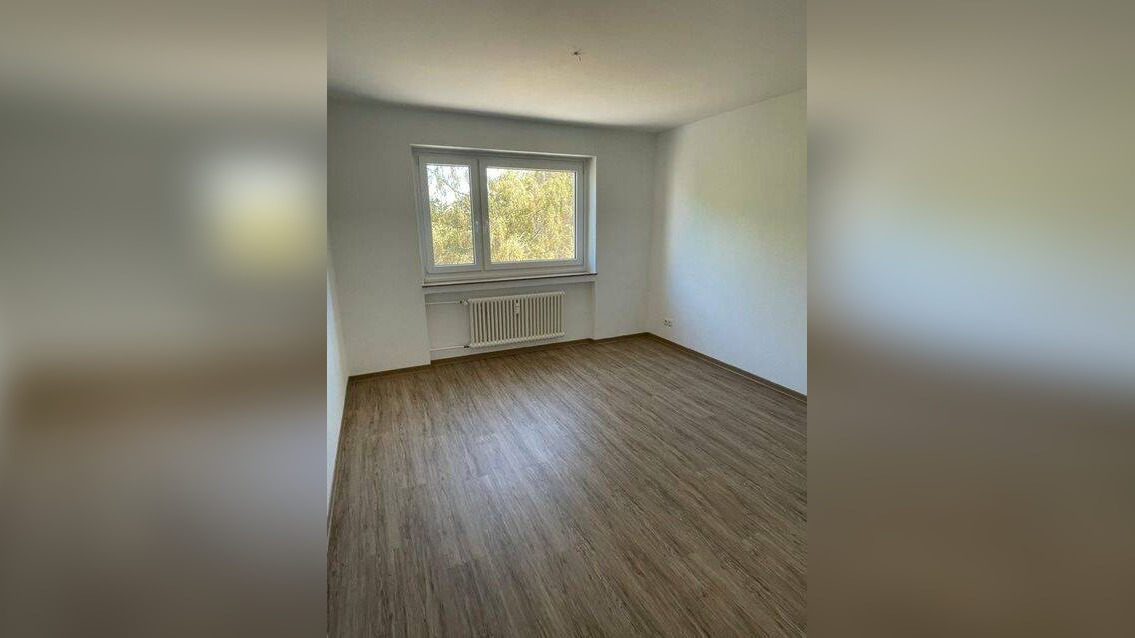 3-Zimmerwohnung in energetisch modernisiertem Gebäude am Baunsberg – 34225 Baunatal – Vorschaubild 10