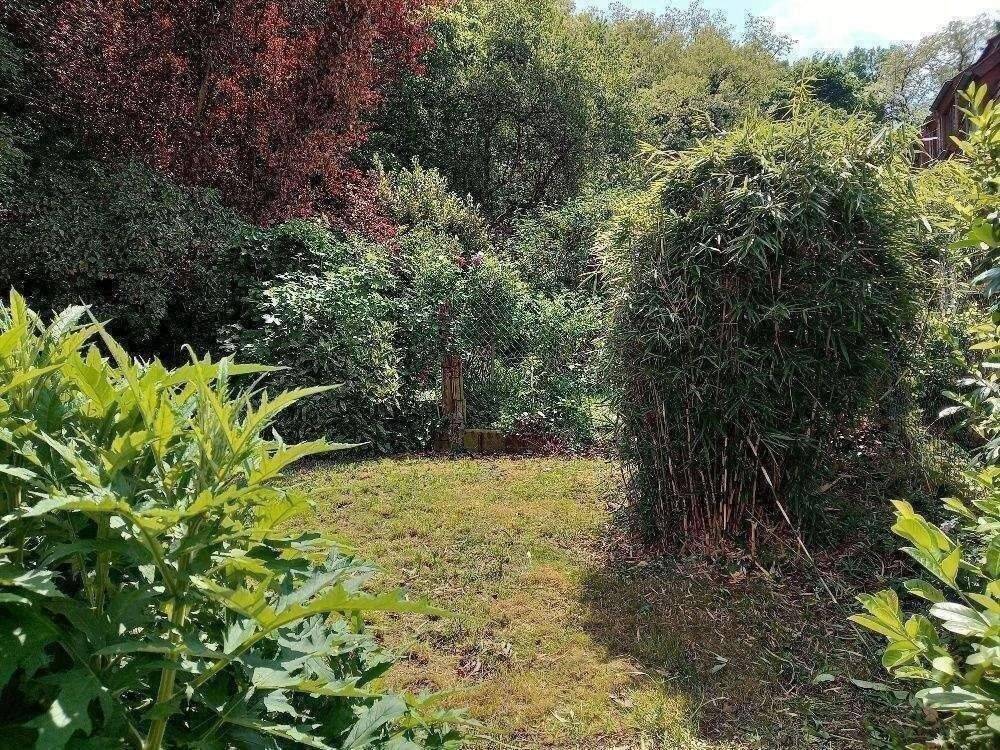 Alt Saarbrücken! Stilvolles Mehrfamilienhaus, auch zur Eigennutzung, in ruhiger, bevorzugter, Wohnlage von ALT – Saarbrücken – 66117 Saarbrücken – Vorschaubild 9