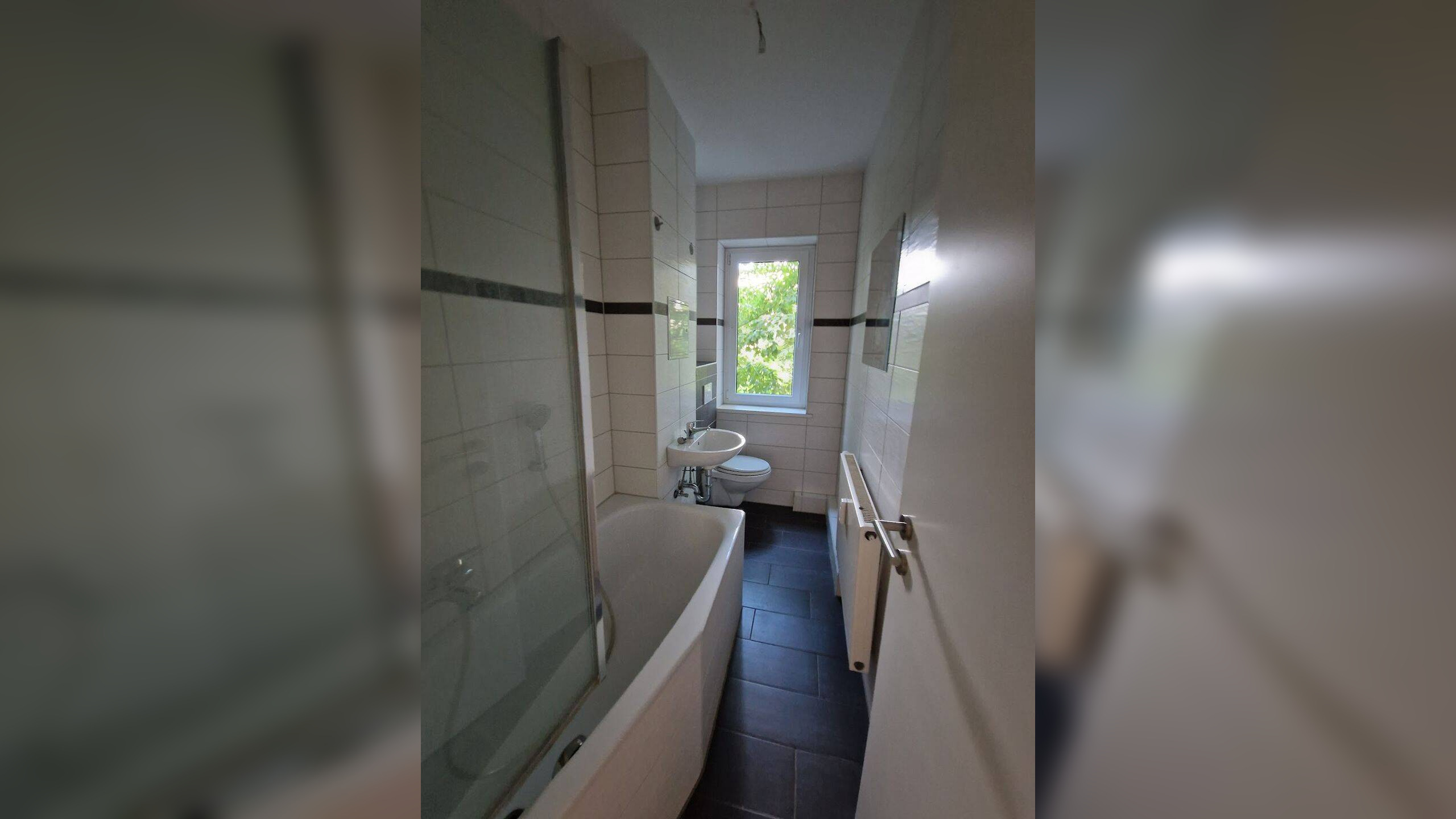 Top Wohnung mit Balkon und Einbauküche – Sommer Deal – jetzt zwei Kaltmieten frei* – 39114 Magdeburg – Vorschaubild 8