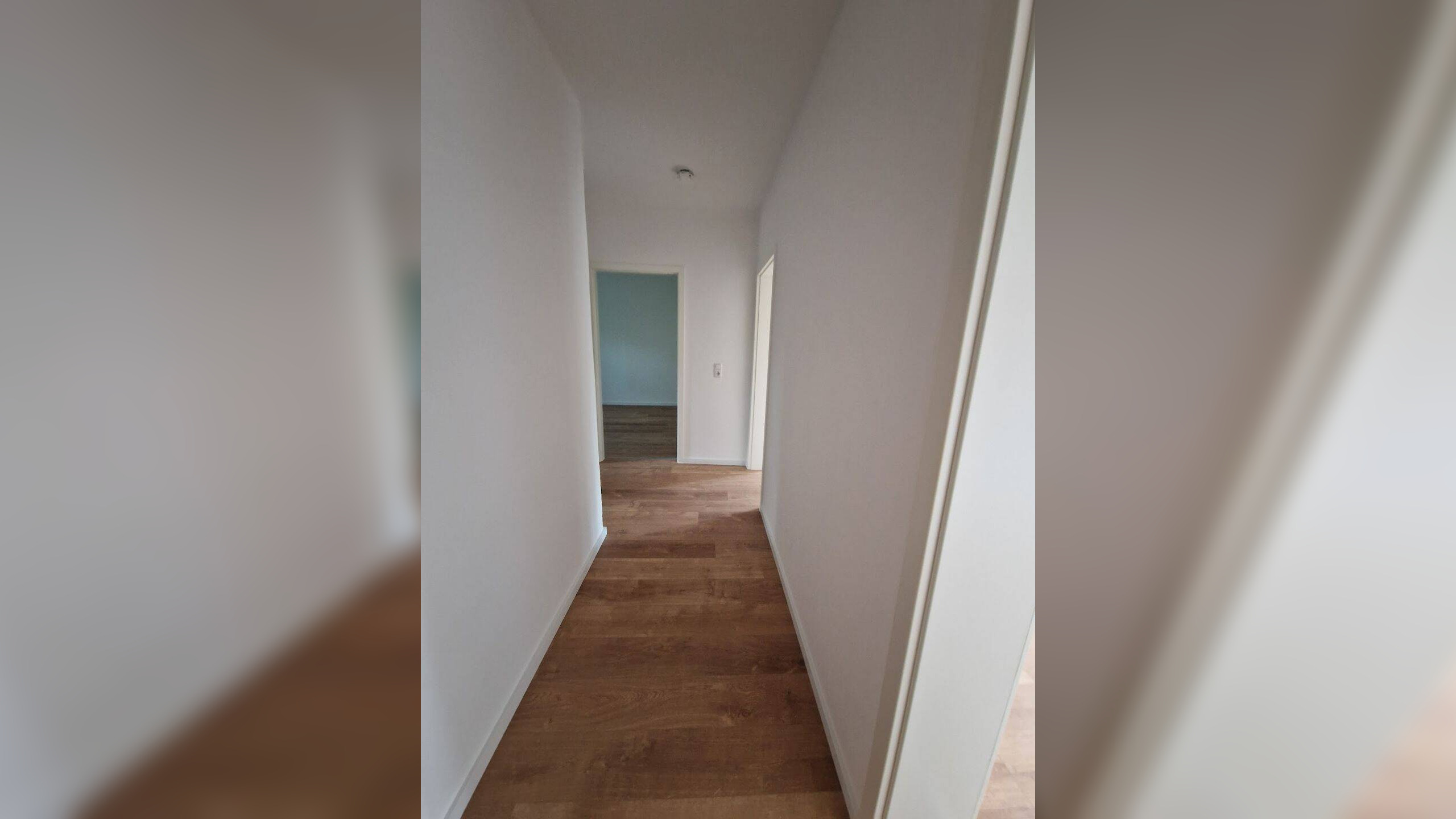 Top Wohnung mit Balkon und Einbauküche – Sommer Deal – jetzt zwei Kaltmieten frei* – 39114 Magdeburg – Vorschaubild 9