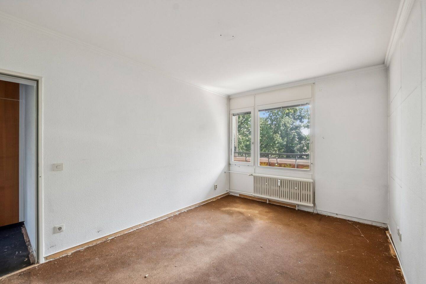 Wohnung in Berlin-Zehlendorf – 14169 Berlin – Vorschaubild 9