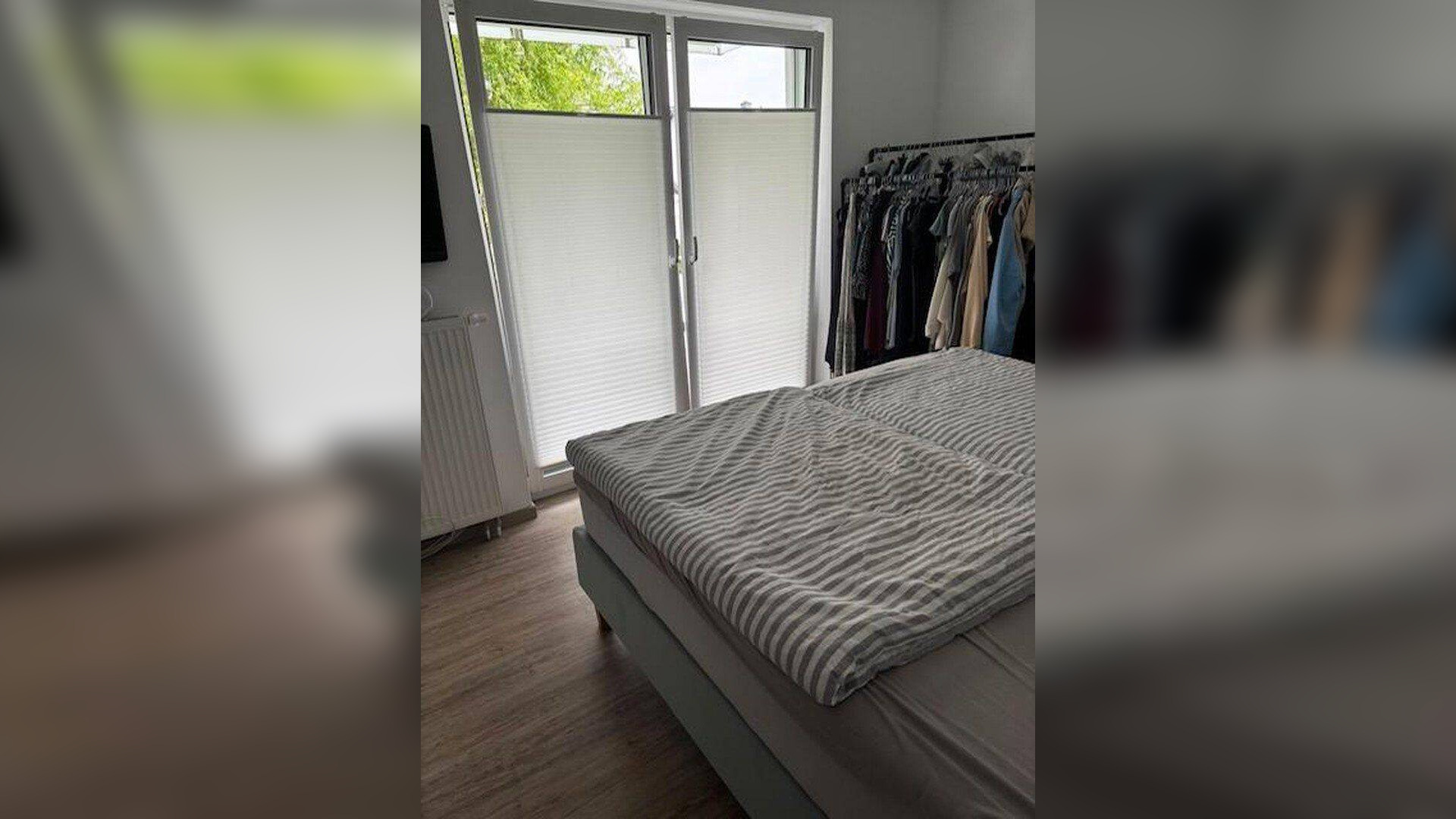moderne 3 Zimmer-Wohnung mit Balkon in Kaufungen – 34260 Kaufungen – Vorschaubild 10