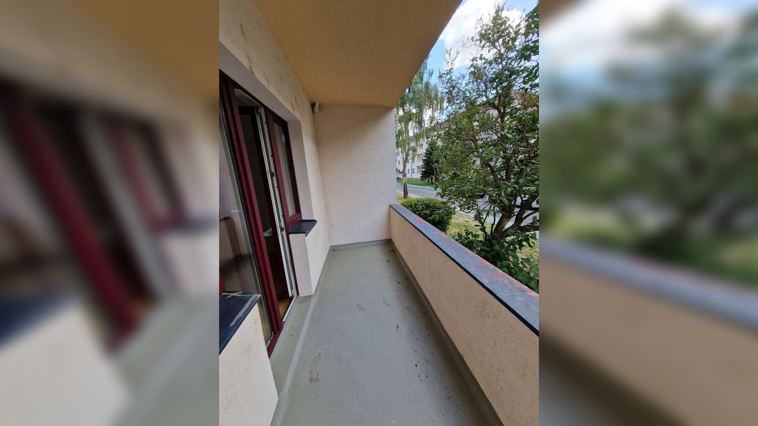 Top Wohnung mit Balkon und Einbauküche – Sommer Deal – jetzt zwei Kaltmieten frei* – 39114 Magdeburg – Vorschaubild 10
