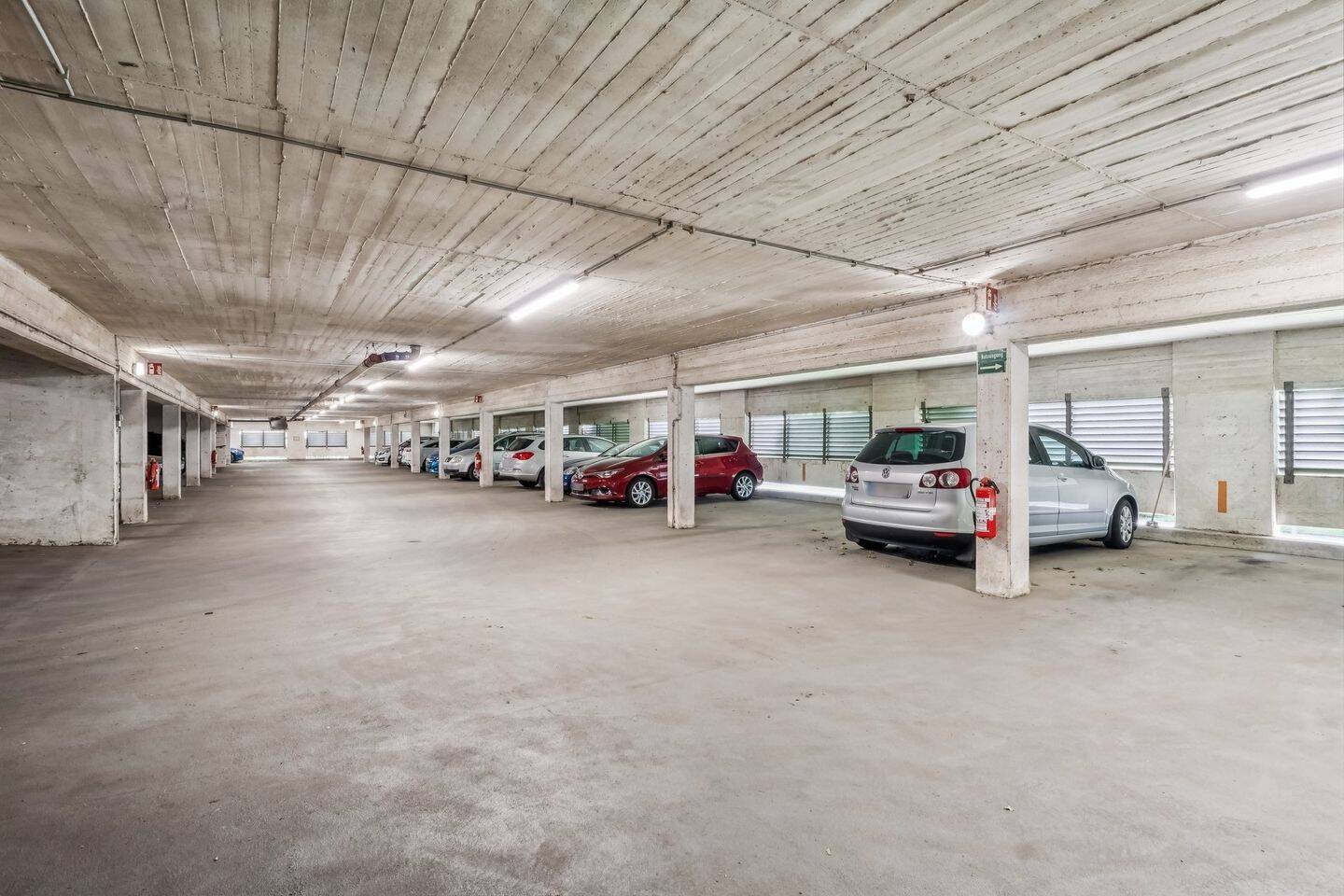 Wohnung in Berlin-Zehlendorf – 14169 Berlin – Vorschaubild 10