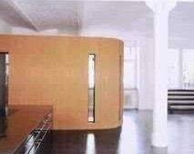 Exklusives Architekten – Loft : Design, Licht & Großzügigkeit im Ursprung des Prenzlauer Berg – 10405 Berlin – Vorschaubild 9