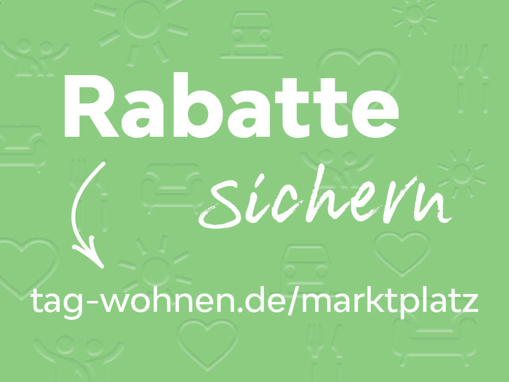 DREI ZIMMER suchen NEUEN MIETER – 6667 Weißenfels – Vorschaubild 10