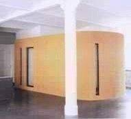 Exklusives Architekten – Loft : Design, Licht & Großzügigkeit im Ursprung des Prenzlauer Berg – 10405 Berlin – Vorschaubild 10