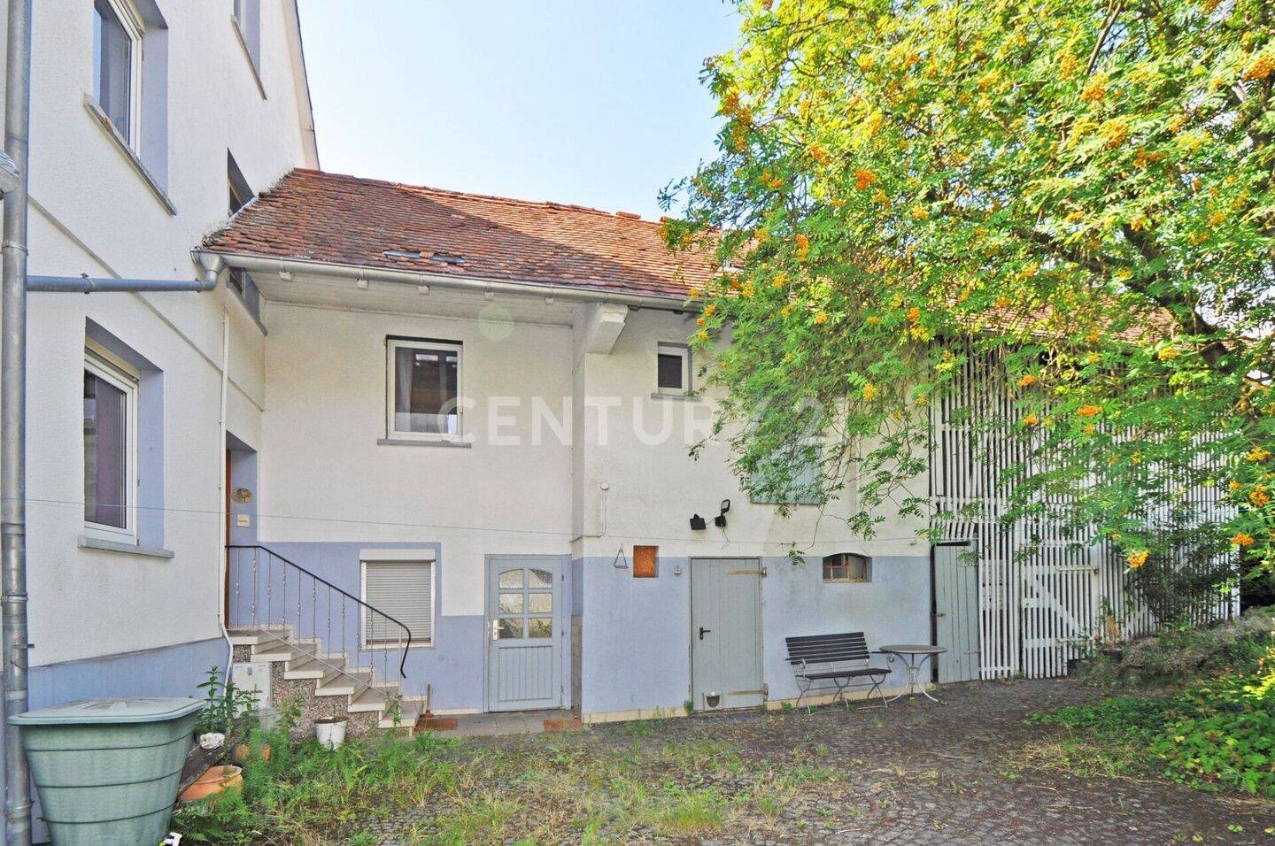 Bild 2