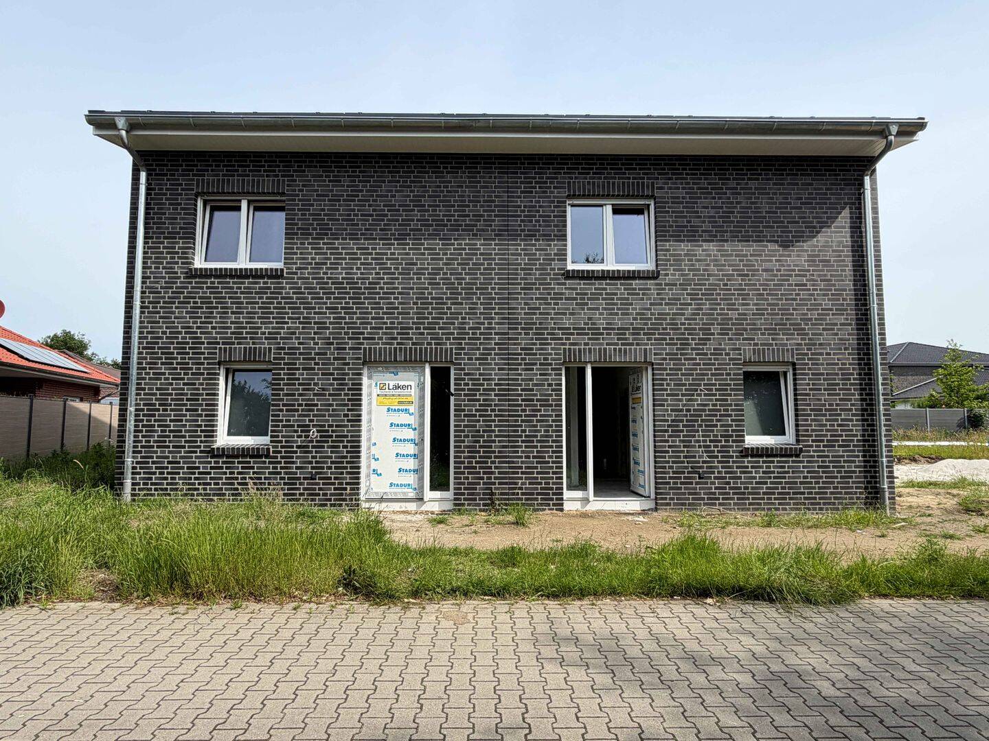 Bild 4