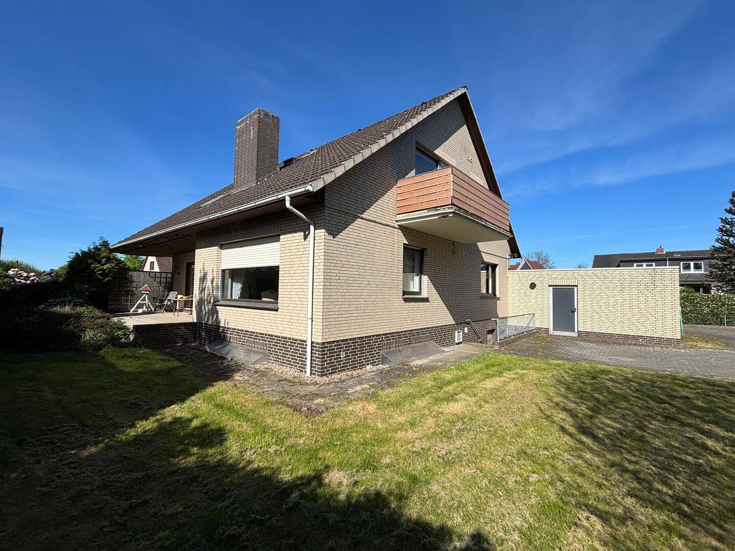 Bild 14