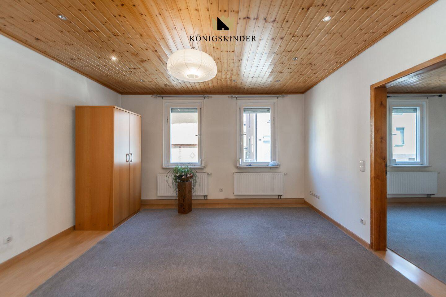 ** Gärtnern Sie sich glücklich – Ihr neues Zuhause mit eigenem Garten in Stuttgart ** – 70376 Stuttgart – Vorschaubild 6