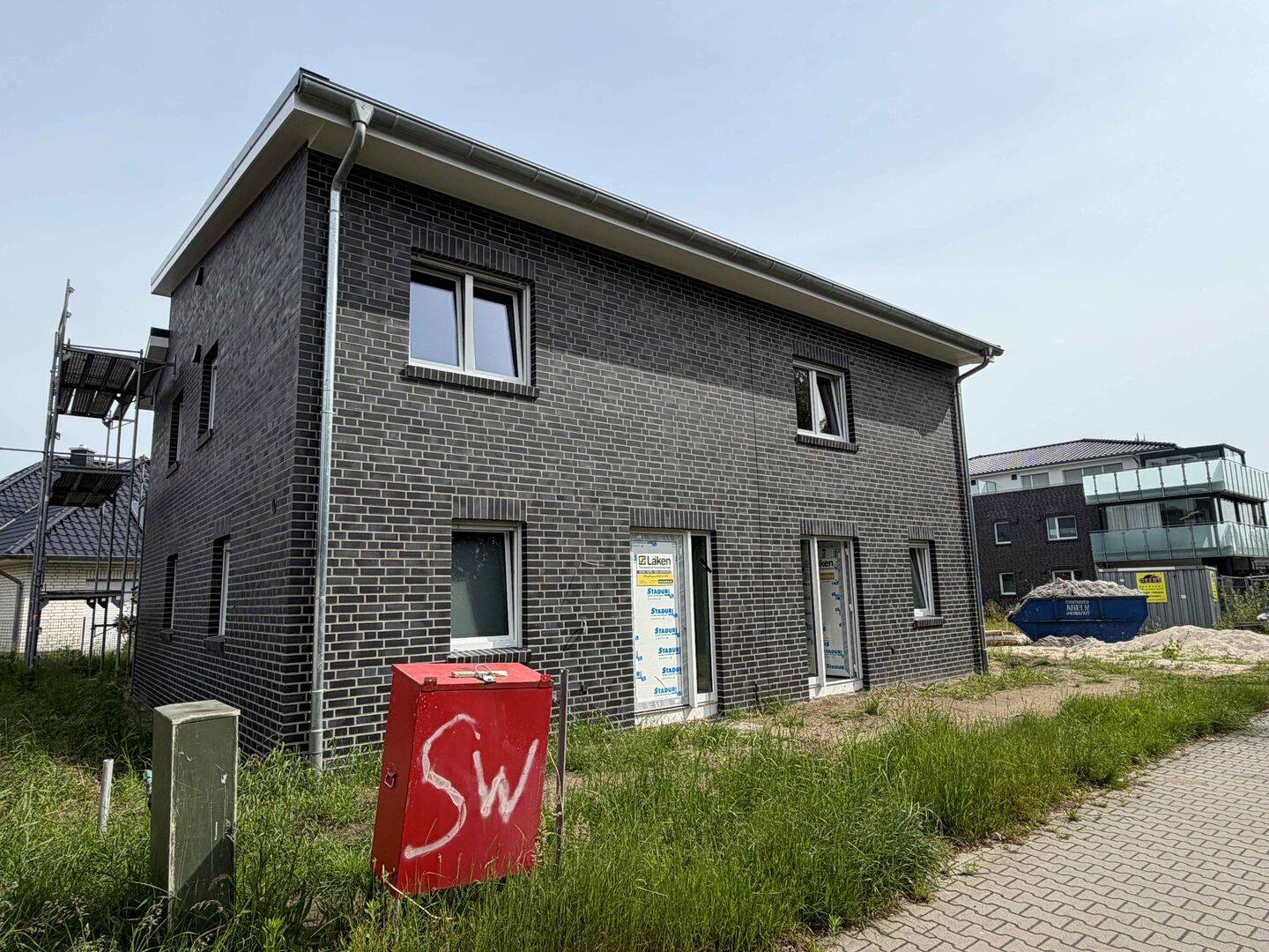 Bild 5