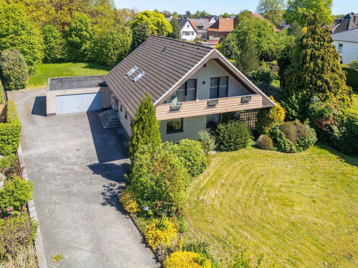 Bild 15