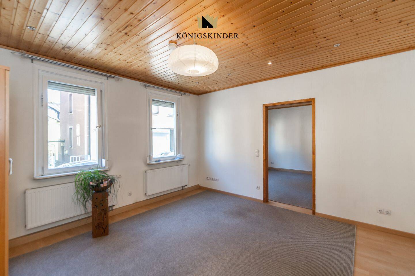 ** Gärtnern Sie sich glücklich – Ihr neues Zuhause mit eigenem Garten in Stuttgart ** – 70376 Stuttgart – Vorschaubild 7