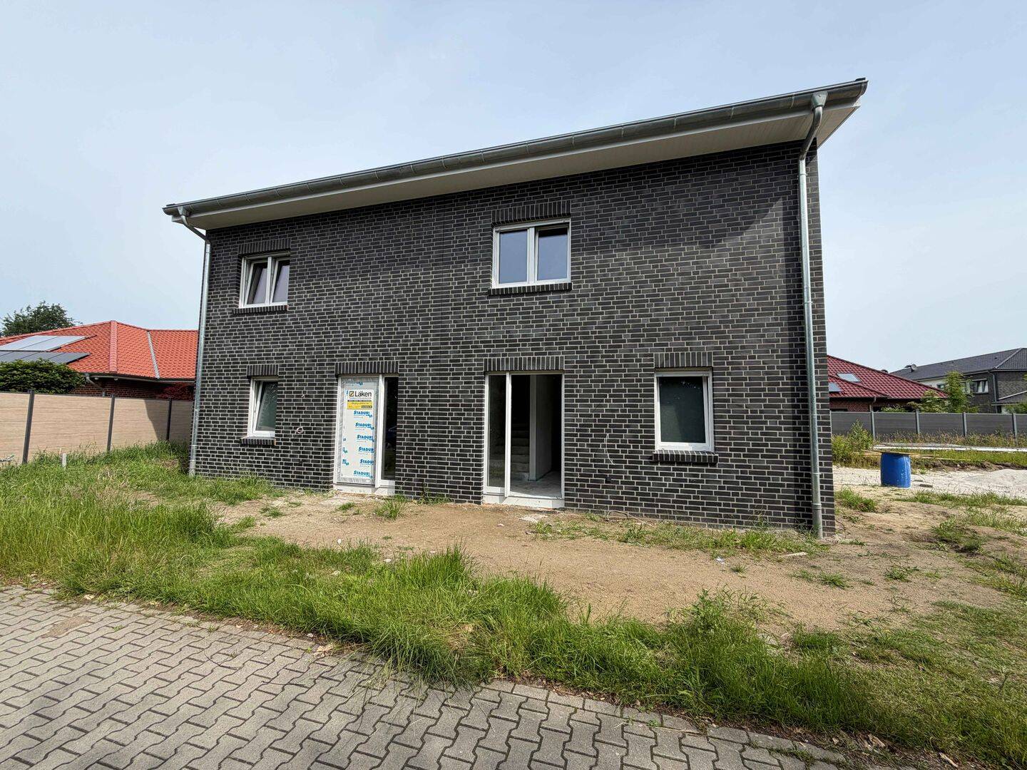 Bild 6