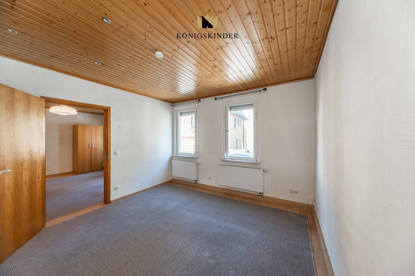 ** Gärtnern Sie sich glücklich – Ihr neues Zuhause mit eigenem Garten in Stuttgart ** – 70376 Stuttgart – Vorschaubild 8