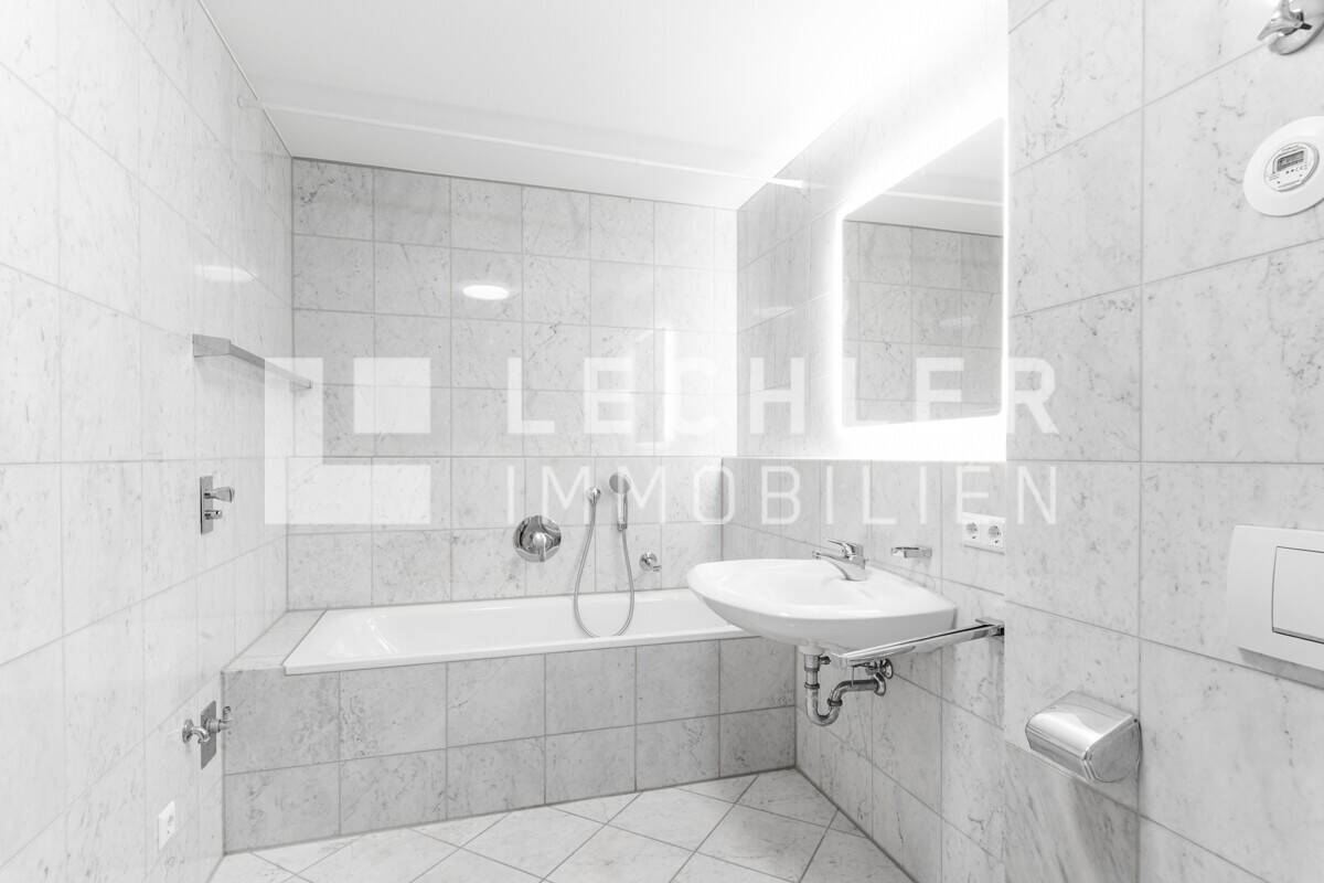Ein Zuhause zum Wohlfühlen – hell, ruhig und sofort bezugsfrei – 70192 Stuttgart – Vorschaubild 7