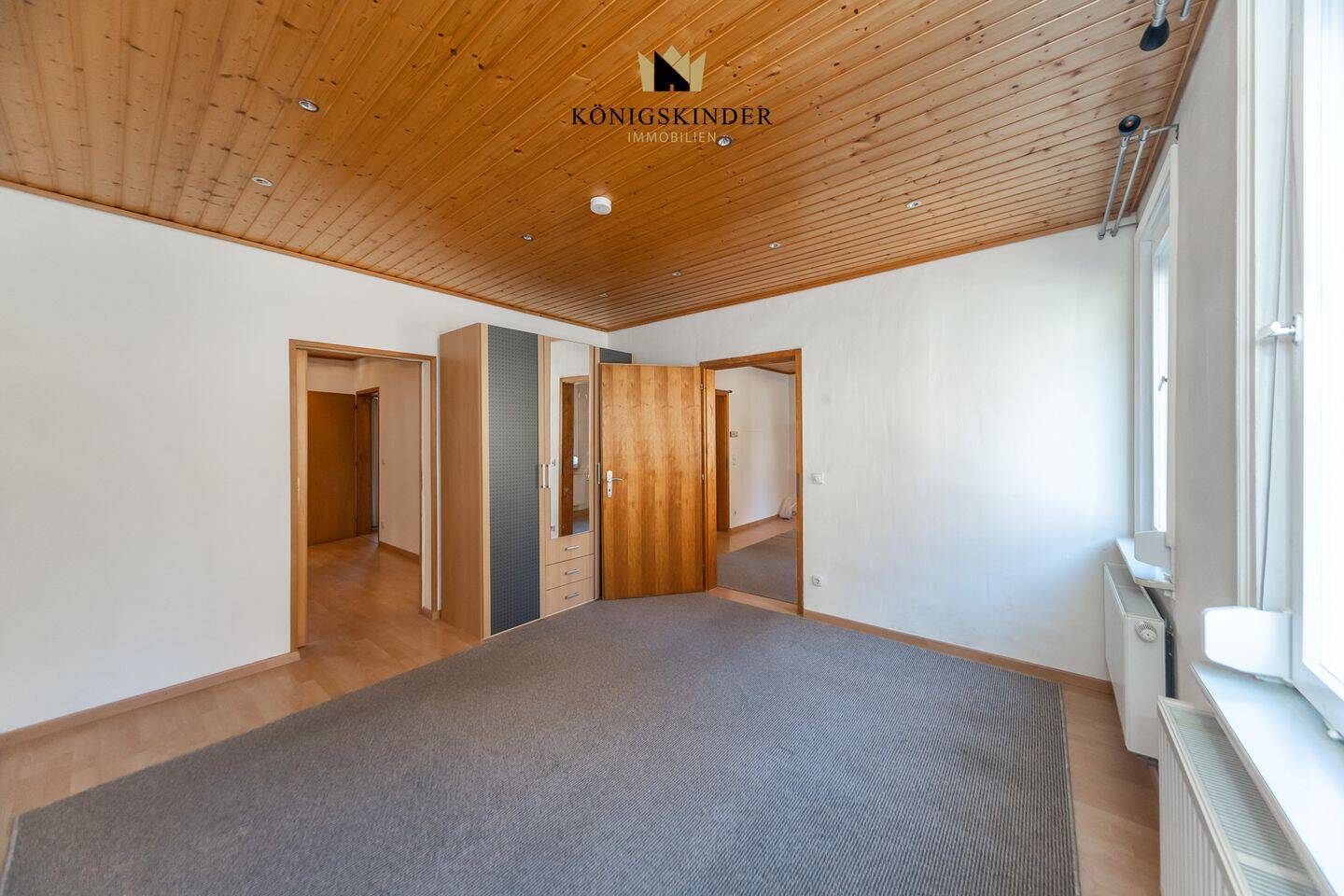 ** Gärtnern Sie sich glücklich – Ihr neues Zuhause mit eigenem Garten in Stuttgart ** – 70376 Stuttgart – Vorschaubild 9