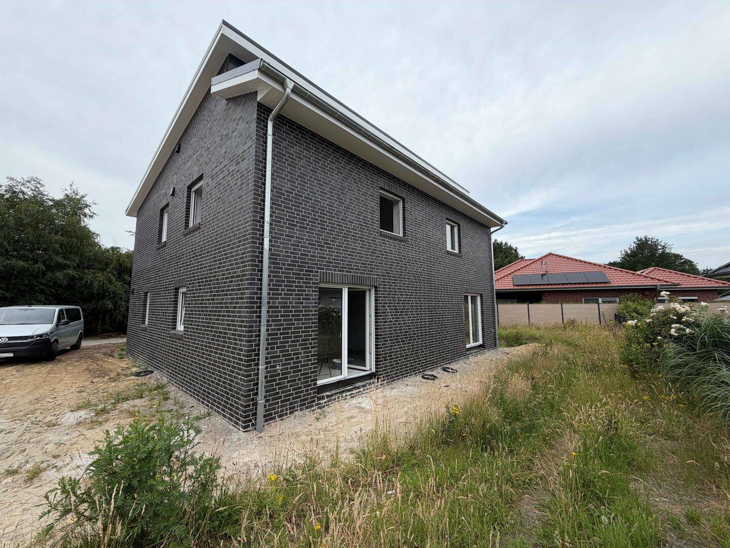 Bild 8